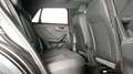 Audi SQ2 2.0 tfsi Sport Attitude quattro s-tronic Grigio - thumbnail 9