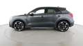 Audi SQ2 2.0 tfsi Sport Attitude quattro s-tronic Grigio - thumbnail 3
