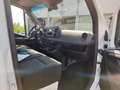 Mercedes-Benz Sprinter 315 CDI KA L3 Klima+DAB+Radio Freisprech Wit - thumbnail 12