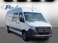 Mercedes-Benz Sprinter 315 CDI KA L3 Klima+DAB+Radio Freisprech Wit - thumbnail 3