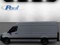 Mercedes-Benz Sprinter 315 CDI KA L3 Klima+DAB+Radio Freisprech Wit - thumbnail 4