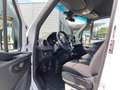 Mercedes-Benz Sprinter 315 CDI KA L3 Klima+DAB+Radio Freisprech Wit - thumbnail 11