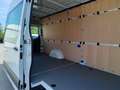 Mercedes-Benz Sprinter 315 CDI KA L3 Klima+DAB+Radio Freisprech Wit - thumbnail 10