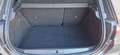 Peugeot 208 II GT Line, 1.5 hdi 102 ch Gris - thumbnail 15