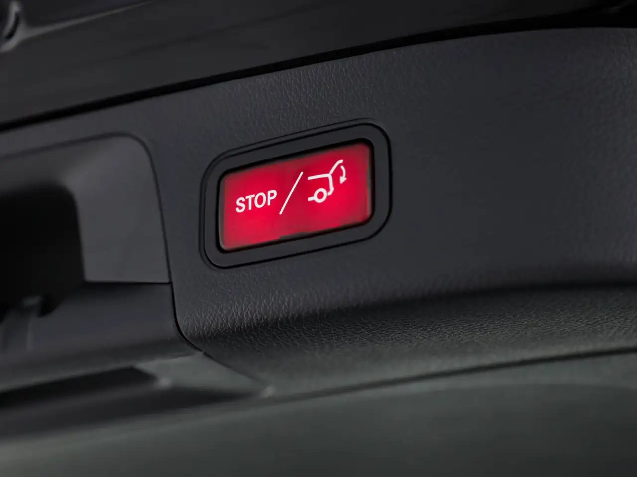 Mercedes-Benz EQA 250+ Progressive Advanced, миниатюра 10