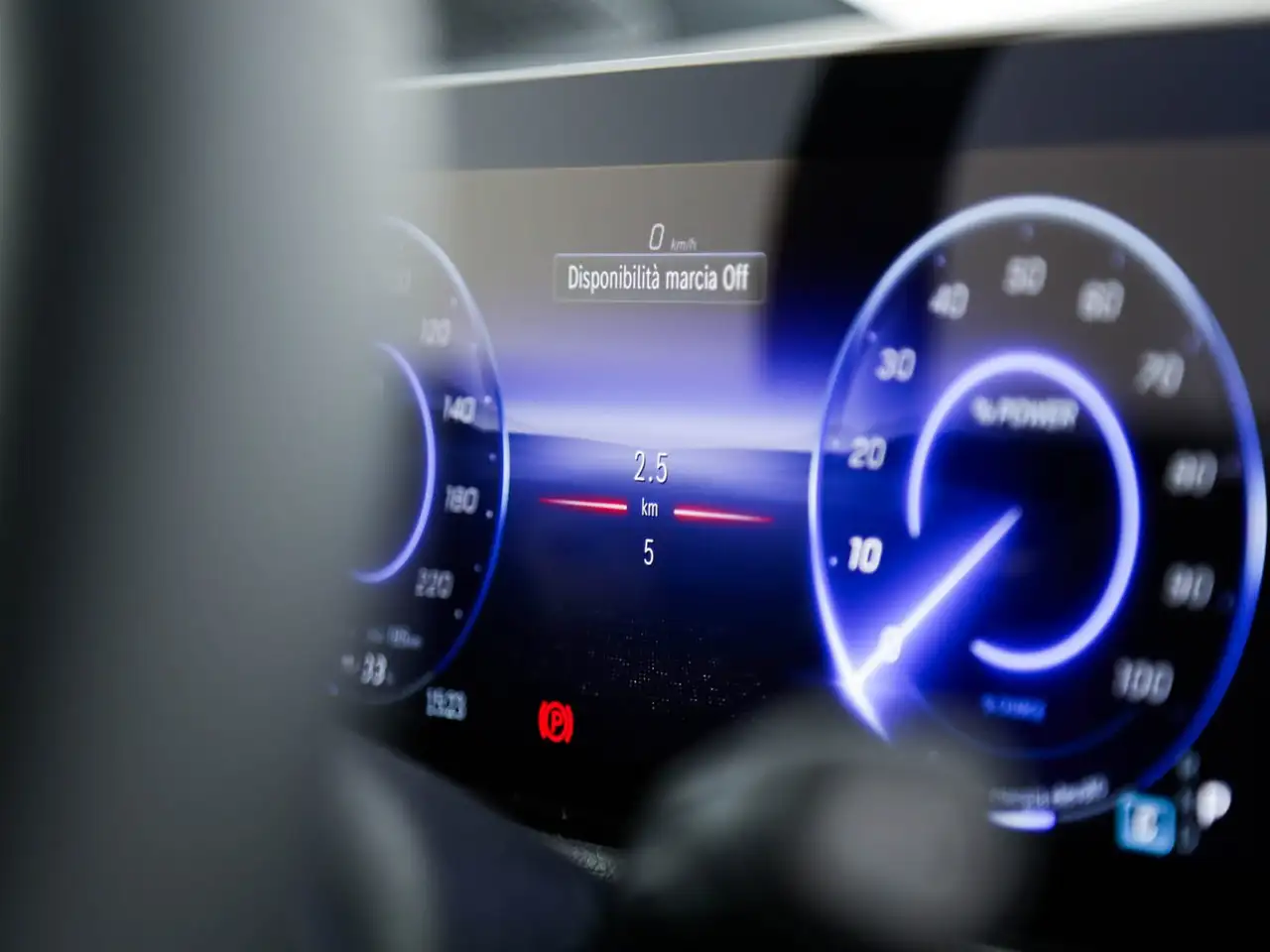 Mercedes-Benz EQA 250+ Progressive Advanced, миниатюра 15