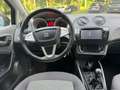 SEAT Ibiza 1.4 Elek.Pakket/Airco/NAP/Onderhouden/Carplay/Luxe Blauw - thumbnail 4