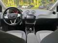 SEAT Ibiza 1.4 Elek.Pakket/Airco/NAP/Onderhouden/Carplay/Luxe Blauw - thumbnail 5