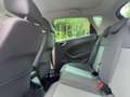 SEAT Ibiza 1.4 Elek.Pakket/Airco/NAP/Onderhouden/Carplay/Luxe Blauw - thumbnail 13