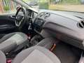 SEAT Ibiza 1.4 Elek.Pakket/Airco/NAP/Onderhouden/Carplay/Luxe Blauw - thumbnail 3