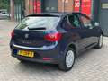 SEAT Ibiza 1.4 Elek.Pakket/Airco/NAP/Onderhouden/Carplay/Luxe Blauw - thumbnail 10