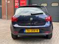SEAT Ibiza 1.4 Elek.Pakket/Airco/NAP/Onderhouden/Carplay/Luxe Blauw - thumbnail 9