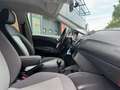 SEAT Ibiza 1.4 Elek.Pakket/Airco/NAP/Onderhouden/Carplay/Luxe Blauw - thumbnail 12