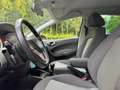 SEAT Ibiza 1.4 Elek.Pakket/Airco/NAP/Onderhouden/Carplay/Luxe Blauw - thumbnail 7