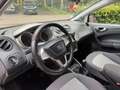 SEAT Ibiza 1.4 Elek.Pakket/Airco/NAP/Onderhouden/Carplay/Luxe Blauw - thumbnail 11