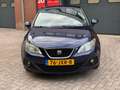 SEAT Ibiza 1.4 Elek.Pakket/Airco/NAP/Onderhouden/Carplay/Luxe Blauw - thumbnail 8