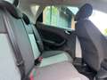 SEAT Ibiza 1.4 Elek.Pakket/Airco/NAP/Onderhouden/Carplay/Luxe Blauw - thumbnail 14