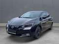 Nissan Leaf Tekna 40kWh Zwart - thumbnail 1