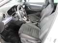 SEAT Arona FR 1.0 TSI Weiß - thumbnail 3