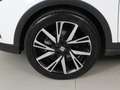 SEAT Arona FR 1.0 TSI Weiß - thumbnail 12