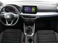 SEAT Arona FR 1.0 TSI Weiß - thumbnail 6