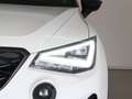 SEAT Arona FR 1.0 TSI Weiß - thumbnail 10