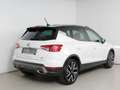 SEAT Arona FR 1.0 TSI Weiß - thumbnail 2