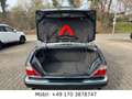 Jaguar XJ Executive 3.2 V8 *Aut.*Original  Zustand Grün - thumbnail 9