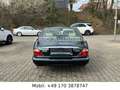 Jaguar XJ Executive 3.2 V8 *Aut.*Original  Zustand Grün - thumbnail 6