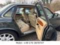 Jaguar XJ Executive 3.2 V8 *Aut.*Original  Zustand Grün - thumbnail 18