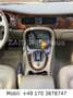 Jaguar XJ Executive 3.2 V8 *Aut.*Original  Zustand Grün - thumbnail 12