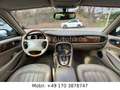 Jaguar XJ Executive 3.2 V8 *Aut.*Original  Zustand Grün - thumbnail 11