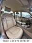 Jaguar XJ Executive 3.2 V8 *Aut.*Original  Zustand Grün - thumbnail 10