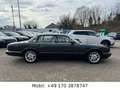 Jaguar XJ Executive 3.2 V8 *Aut.*Original  Zustand Grün - thumbnail 4