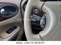 Jaguar XJ Executive 3.2 V8 *Aut.*Original  Zustand Grün - thumbnail 15