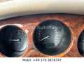 Jaguar XJ Executive 3.2 V8 *Aut.*Original  Zustand Grün - thumbnail 20
