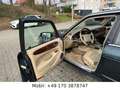 Jaguar XJ Executive 3.2 V8 *Aut.*Original  Zustand Grün - thumbnail 16