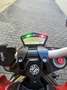 Ducati Streetfighter 848 Rojo - thumbnail 4