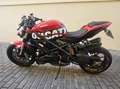 Ducati Streetfighter 848 Rojo - thumbnail 2
