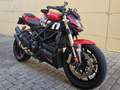 Ducati Streetfighter 848 Rojo - thumbnail 5