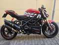Ducati Streetfighter 848 Rojo - thumbnail 1