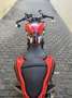 Ducati Streetfighter 848 Rojo - thumbnail 3