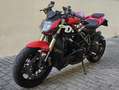 Ducati Streetfighter 848 Rojo - thumbnail 7