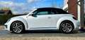 Volkswagen Beetle 1.2 TSI SOUND ED CARPLAY/NAVI/CRUISE/PDC/ZETELVW. White - thumbnail 4