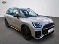MINI Countryman C John Cooper Works Grau - thumbnail 12