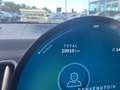 MINI Countryman C John Cooper Works Grau - thumbnail 6
