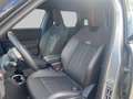 MINI Countryman C John Cooper Works Grau - thumbnail 14