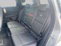 MINI Countryman C John Cooper Works Grau - thumbnail 17