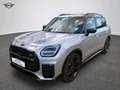 MINI Countryman C John Cooper Works Grau - thumbnail 1
