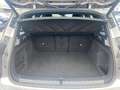 MINI Countryman C John Cooper Works Grau - thumbnail 16